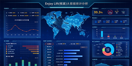 云顶集团·(中国)手机版app下载